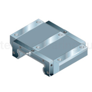 Каретка R1671-394-10 Bosch Rexroth