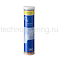 Пластичная смазка LGMT 2/0.4 SKF