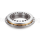 ОПУ прецизионная серия для поворотных кругов (столов) YRT460 ISKRA