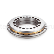 ОПУ прецизионная серия для поворотных кругов (столов) YRT100-P2 ISKRA