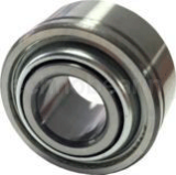 Подшипник 203KRR NBS