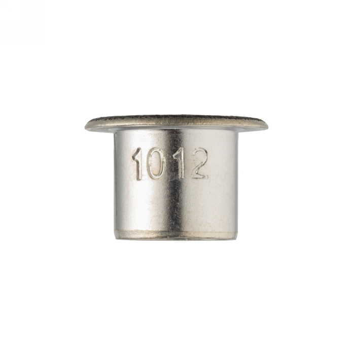 Втулка скольжения с фланцем KF20070SF1SN (PCMF202301E) ISKRA