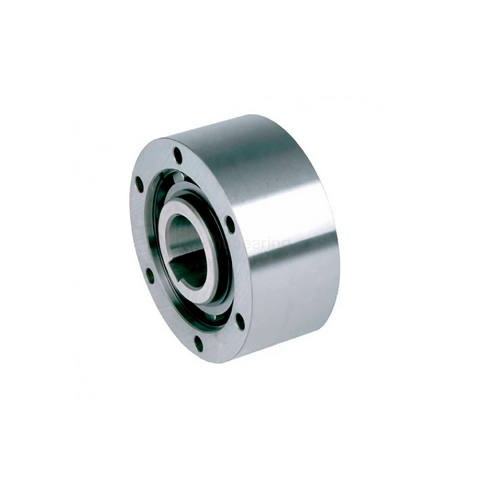 Обгонная муфта AA40 ISKRA