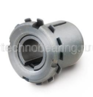 Зажимная втулка KLFF045 (PHF FX90-45x55) Sati