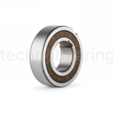 Обгонная муфта UKCC40-ZZ (CSK40PP) ISKRA