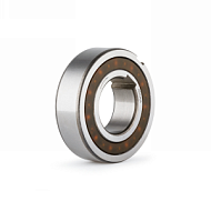 Обгонная муфта UKCC35-ZZ (CSK35PP) ISKRA