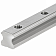 Направляющая R45N ISB Linear