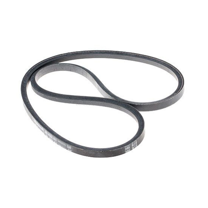 Ремень клиновой B 61,5 1557Li/1600Lw Megadyne — детальное фото 0