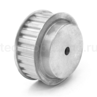 Шкив XL037/Z=30 Sati