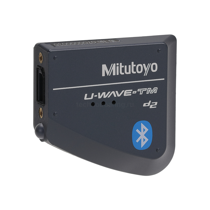 Передатчик для штангенциркуля U-WAVE-TCB IP67 264-625 MITUTOYO
