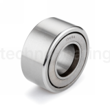 Опорный ролик NATV25PP ISKRA