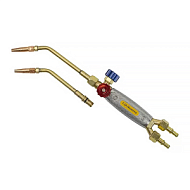 Горелка ацетиленовая Г-2А Малютка (№ 2-3) КЕДР