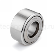 Опорный ролик NATV12PP ISKRA