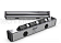 Сепаратор LWAKE 6 x 18 SKF