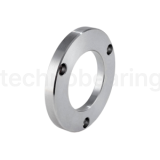 Фланец для обгонных муфт 20D2 (20F2) CTS