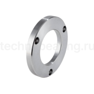 Фланец для обгонных муфт 20D2 (20F2) CTS