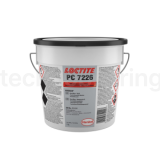 Паста износостойкая для защиты от абразивного воздействия мелких частиц, 1 кг, PC 7226 Loctite
