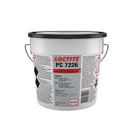 Паста износостойкая для защиты от абразивного воздействия мелких частиц, 1 кг, PC 7226 Loctite