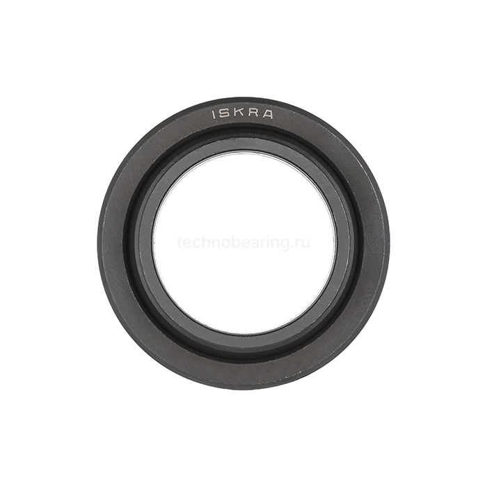 Подшипник GEEW20ES ISKRA