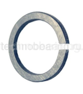 Кольцо SD3040-SR310X10 ISB