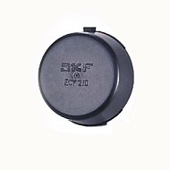 Защитная крышка ECY205 SKF