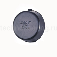 Защитная крышка ECY205 SKF