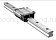 Каретка HSR35C1SS CT THK