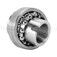 Подшипник 11208-ETN9 ISB