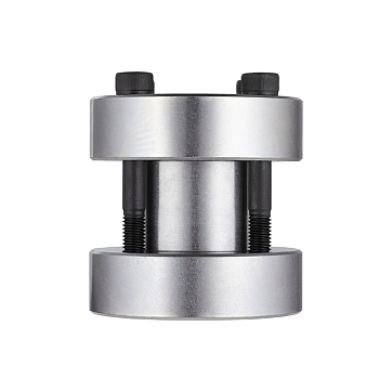 Зажимная втулка KLMM028 (PHF FX130-28x60) ISKRA