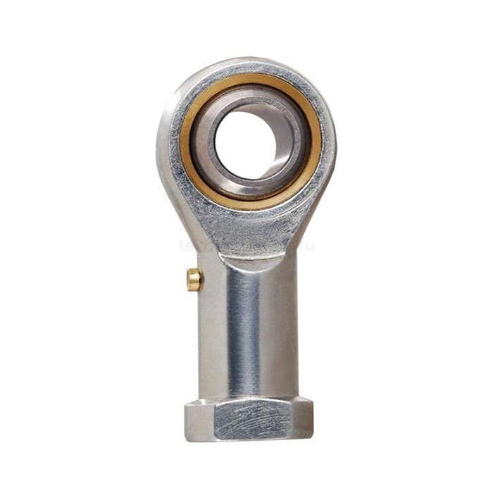 Шарнирный наконечник TSF20 TECHNIX