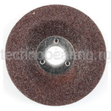 Шлифовальный диск, карборунд, для LHW, зерн. 60 28585 Proxxon