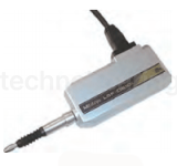 Электронный датчик для линейных измерений LGF 0-50мм/0.001мм MITUTOYO