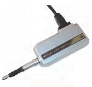 Электронный датчик для линейных измерений LGF 0-50мм/0.001мм MITUTOYO