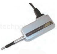 Электронный датчик для линейных измерений LGF 0-50мм/0.001мм MITUTOYO