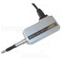 Электронный датчик для линейных измерений LGF 0-50мм/0.001мм MITUTOYO