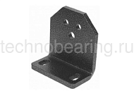 Кронштейн SB 60 Sati