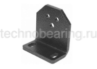 Кронштейн SB 60 Sati