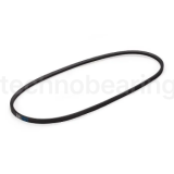 Клиновой ремень узкого профиля SPA1432 TLB-SPA1432 TITAN LOCK