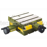 Координатный стол  KT 150 20150 Proxxon