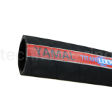 МБС рукав «YAMAL», внутр. диам. 25мм, -40C, 10bar, NBR, н/в, 1in, TL025YM TITAN LOCK