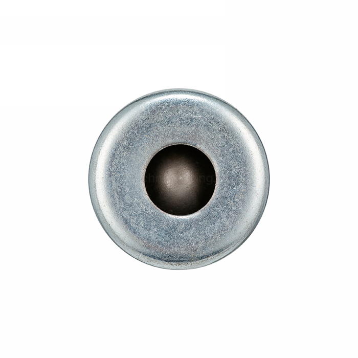 Шариковая опора CY25TCS/CS ISKRA