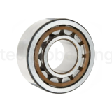 Подшипник NUP209-ECP ISB