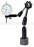 Магнитная индикаторная стойка Classic Line Fisso 837.264