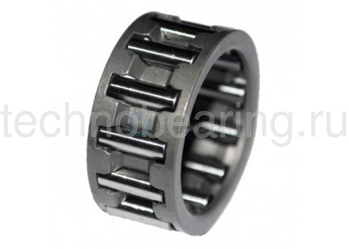 Игольчатый сепаратор K3x5x9TN NBS