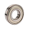 Подшипник 6005 ZZ CM NSK