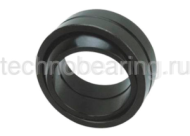 Подшипник GEG20 C ISB