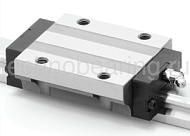 Каретка LLTHC 25 LA T1 P5 EWELLIX