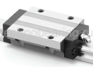 Каретка LLTHC 20 LA T1 P5 EWELLIX