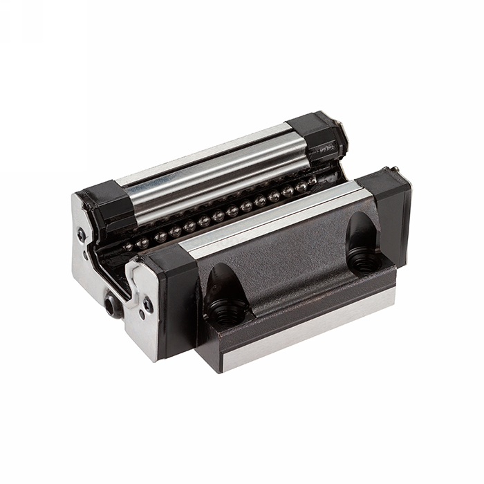 Каретка HGW15CCZAH ISKRA