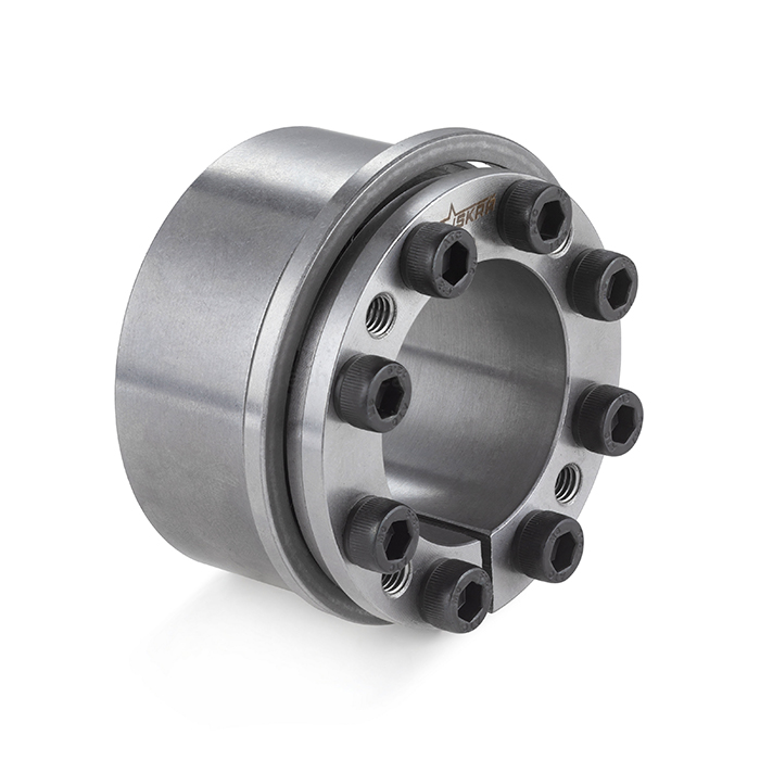 Зажимная втулка KLDB070 ISKRA